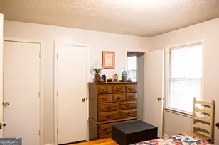 566 Colbert Grove Church Rd, Danielsville, GA 30633 - Photo 14