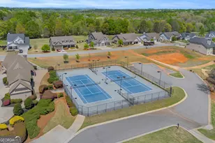 122 Greenview Ct, Homer, GA 30547 - Photo 40