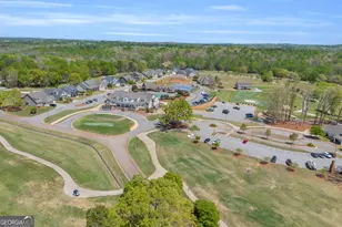 122 Greenview Ct, Homer, GA 30547 - Photo 42