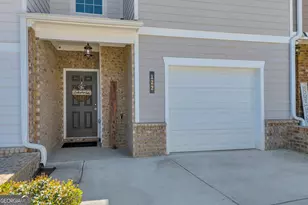 122 Greenview Ct, Homer, GA 30547 - Photo 8