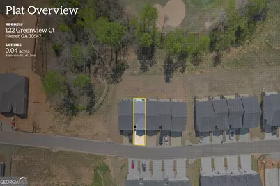 122 Greenview Court, Homer, GA 30547 - Photo 2