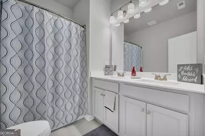 122 Greenview Court, Homer, GA 30547 - Photo 26