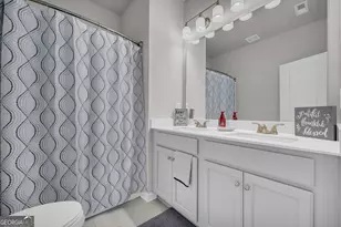 122 Greenview Ct, Homer, GA 30547 - Photo 26