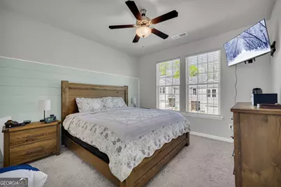 122 Greenview Court, Homer, GA 30547 - Photo 28