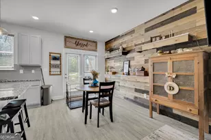 122 Greenview Ct, Homer, GA 30547 - Photo 16