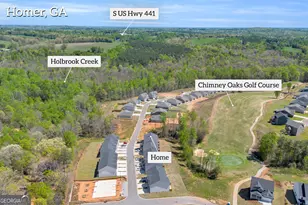 122 Greenview Ct, Homer, GA 30547 - Photo 44