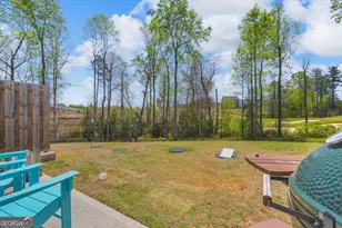 122 Greenview Ct, Homer, GA 30547 - Photo 34