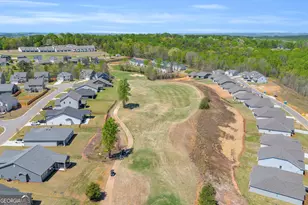 122 Greenview Ct, Homer, GA 30547 - Photo 36