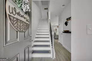 122 Greenview Ct, Homer, GA 30547 - Photo 10