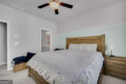 122 Greenview Court, Homer, GA 30547 - Photo 30