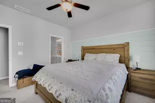 122 Greenview Ct, Homer, GA 30547 - Photo 30