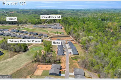 122 Greenview Court, Homer, GA 30547 - Photo 46