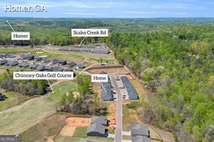 122 Greenview Ct, Homer, GA 30547 - Photo 46