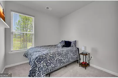 122 Greenview Court, Homer, GA 30547 - Photo 24