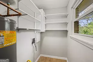 3670 Goodwin Rd, Austell, GA 30106 - Photo 10