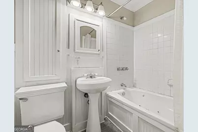 3670 Goodwin Road, Austell, GA 30106 - Photo 14