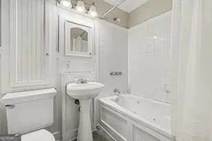 3670 Goodwin Rd, Austell, GA 30106 - Photo 14