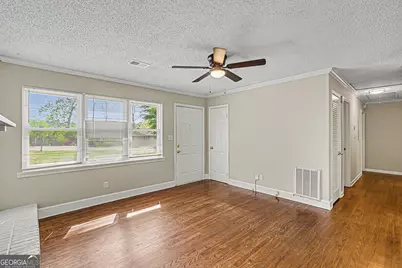 3670 Goodwin Road, Austell, GA 30106 - Photo 6