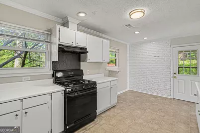 3670 Goodwin Road, Austell, GA 30106 - Photo 8