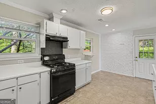 3670 Goodwin Rd, Austell, GA 30106 - Photo 8