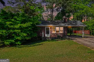 3670 Goodwin Rd, Austell, GA 30106 - Photo 2