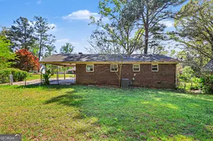 3670 Goodwin Rd, Austell, GA 30106 - Photo 16