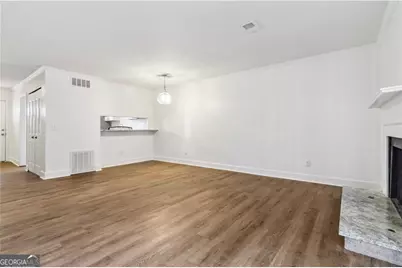 1836 Cumberland Vall Place SE, Smyrna, GA 30080 - Photo 10