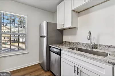 1836 Cumberland Vall Place SE, Smyrna, GA 30080 - Photo 16