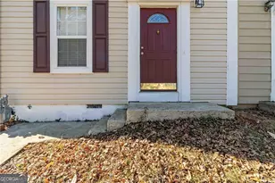 1836 Cumberland Vall Pl SE, Smyrna, GA 30080 - Photo 4