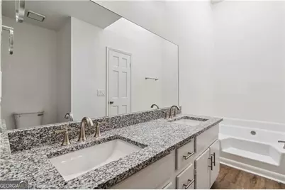 1836 Cumberland Vall Place SE, Smyrna, GA 30080 - Photo 22