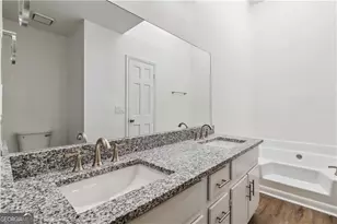 1836 Cumberland Vall Pl SE, Smyrna, GA 30080 - Photo 22