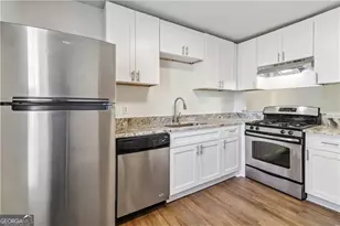 1836 Cumberland Vall Pl SE, Smyrna, GA 30080 - Photo 12