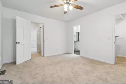 1836 Cumberland Vall Place SE, Smyrna, GA 30080 - Photo 20