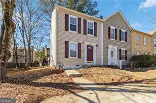 1836 Cumberland Vall Pl SE, Smyrna, GA 30080 - Photo 2