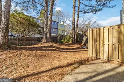 1836 Cumberland Vall Place SE, Smyrna, GA 30080 - Photo 30