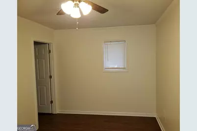320 Coney Street #APT 2, Dublin, GA 31021 - Photo 2