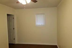 320 Coney St, Dublin, GA 31021 - Photo 2