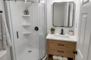 112 Sunnydale Dr, Eatonton, GA 31024 - Photo 4