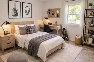 112 Sunnydale Dr, Eatonton, GA 31024 - Photo 6