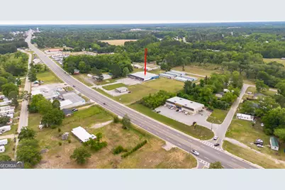 6982 US Hwy 280, Hagan, GA 30429 - Photo 20