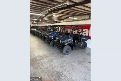 6982 US Hwy 280, Hagan, GA 30429 - Photo 8