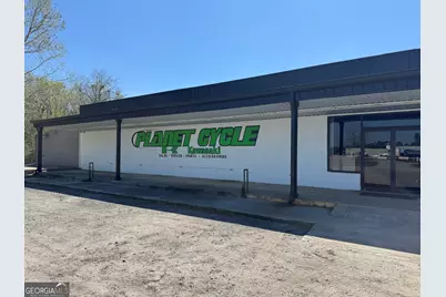 6982 US Hwy 280, Hagan, GA 30429 - Photo 4