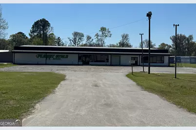 6982 US Hwy 280, Hagan, GA 30429 - Photo 6