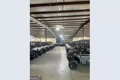 6982 US Hwy 280, Hagan, GA 30429 - Photo 10