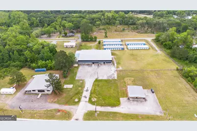 6982 US Hwy 280, Hagan, GA 30429 - Photo 16