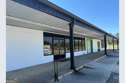 6982 US Hwy 280, Hagan, GA 30429 - Photo 4