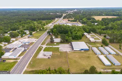 6982 US Hwy 280, Hagan, GA 30429 - Photo 18