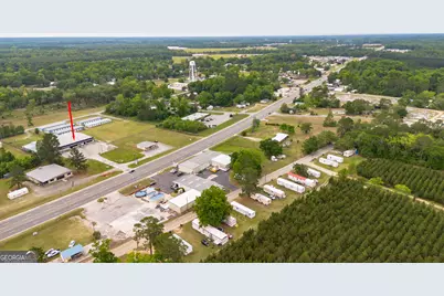 6982 US Hwy 280, Hagan, GA 30429 - Photo 22