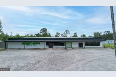 6982 US Hwy 280, Hagan, GA 30429 - Photo 2