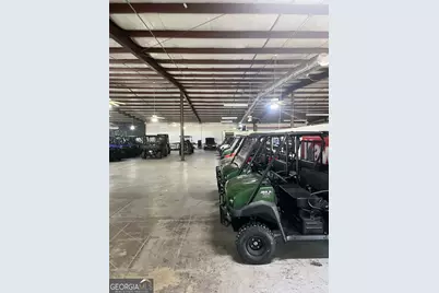 6982 US Hwy 280, Hagan, GA 30429 - Photo 12